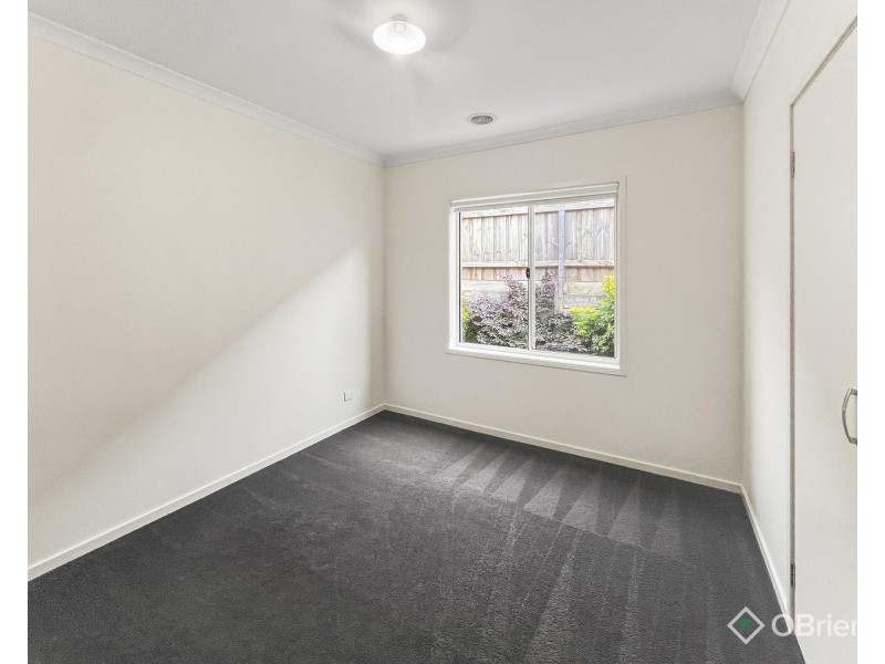 18 Hart Drive, Warragul VIC 3820