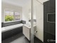 18 Hart Drive, Warragul VIC 3820