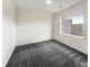 18 Hart Drive, Warragul VIC 3820