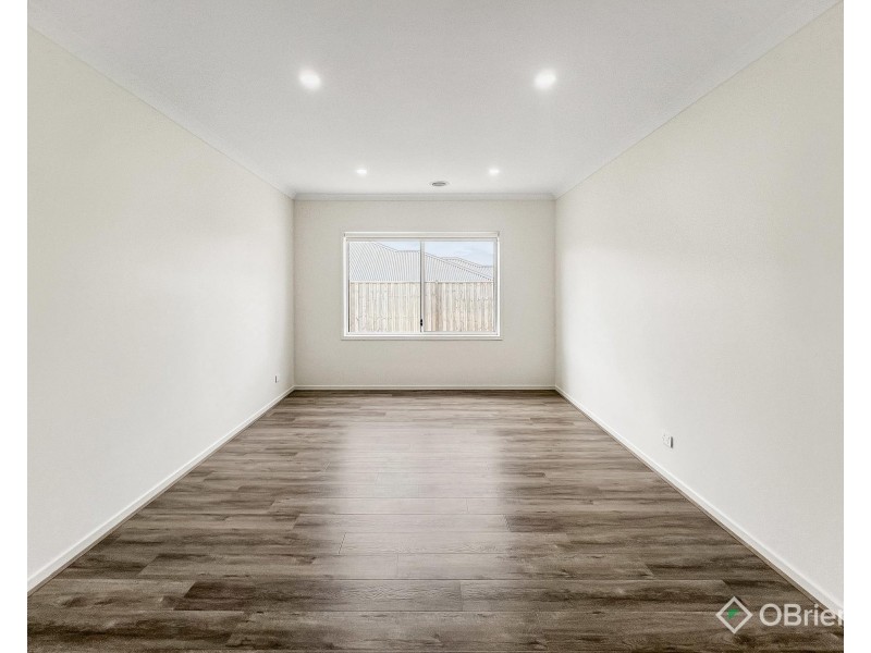 18 Hart Drive, Warragul VIC 3820