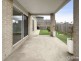 18 Hart Drive, Warragul VIC 3820