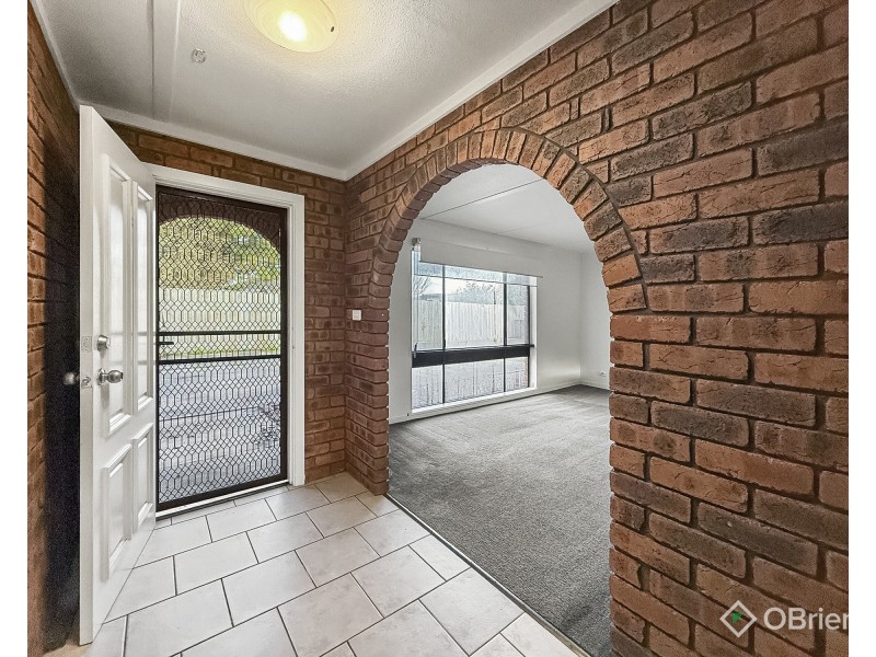 2/1 Hunter Street, Moe VIC 3825