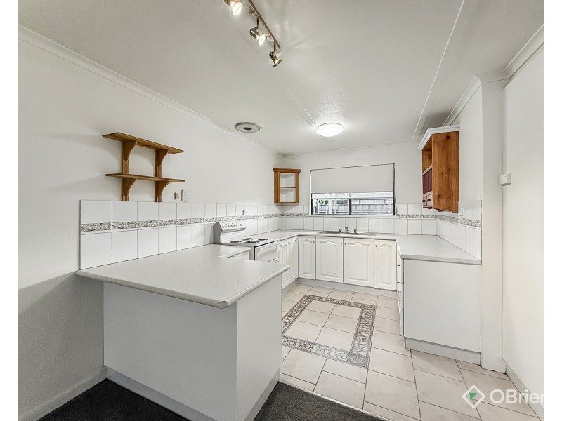 2/1 Hunter Street, Moe VIC 3825