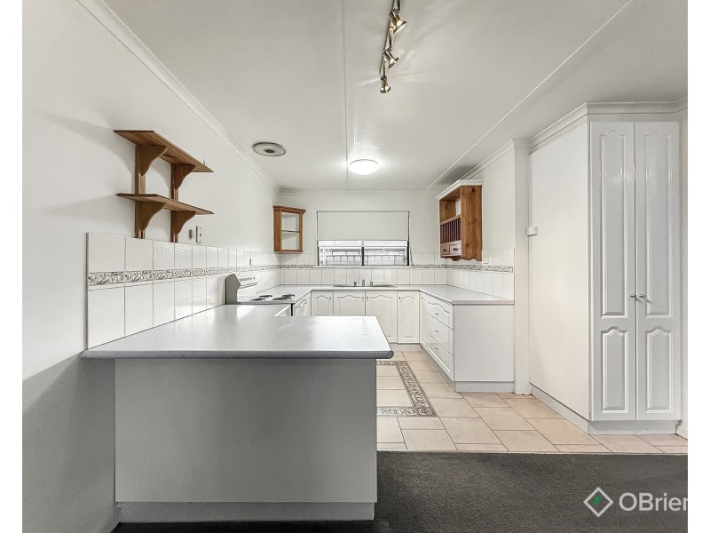 2/1 Hunter Street, Moe VIC 3825