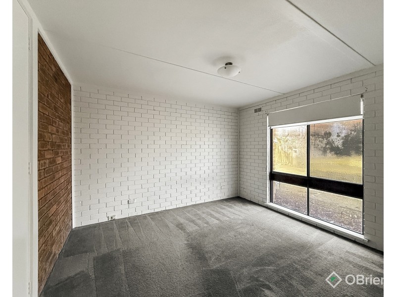 2/1 Hunter Street, Moe VIC 3825