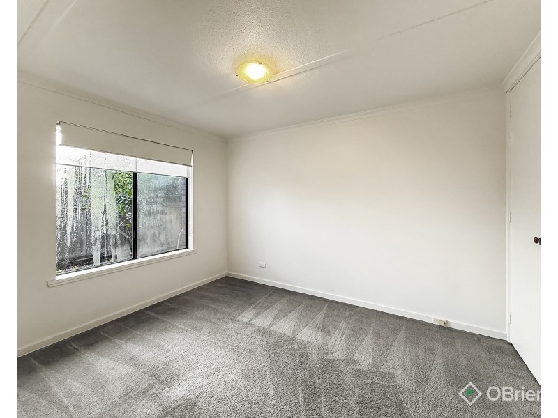 2/1 Hunter Street, Moe VIC 3825