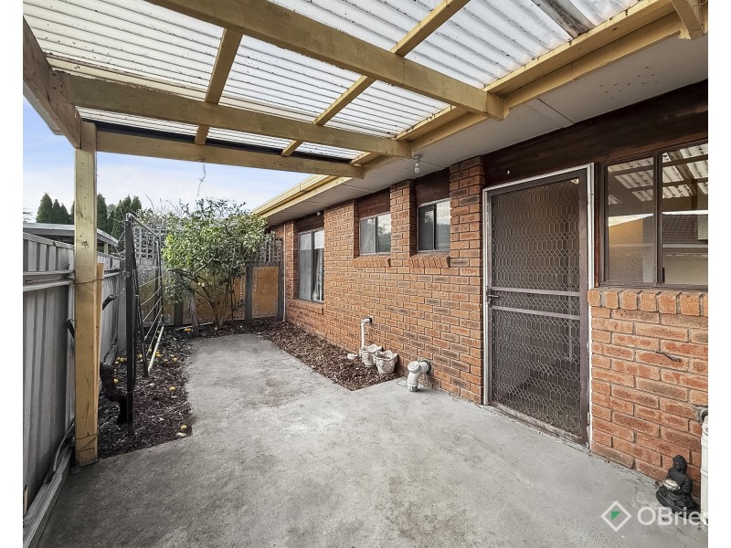 2/1 Hunter Street, Moe VIC 3825