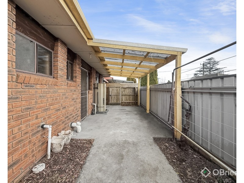 2/1 Hunter Street, Moe VIC 3825