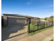 6 Hatfield Drive, Drouin VIC 3818