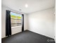 6 Hatfield Drive, Drouin VIC 3818