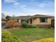 7 Morton Avenue, Drouin VIC 3818
