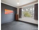 7 Morton Avenue, Drouin VIC 3818