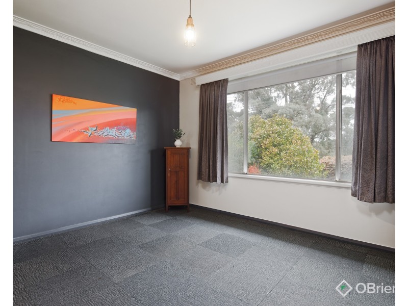 7 Morton Avenue, Drouin VIC 3818