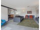7 Morton Avenue, Drouin VIC 3818