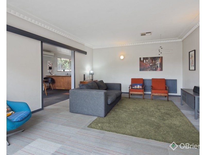 7 Morton Avenue, Drouin VIC 3818