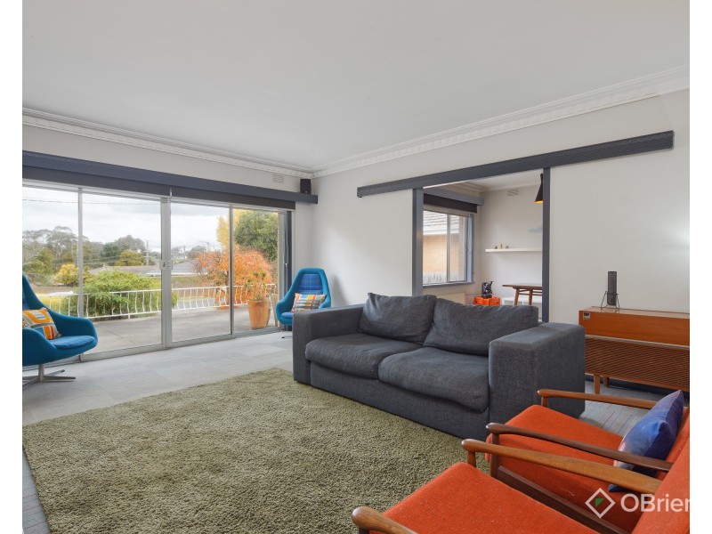 7 Morton Avenue, Drouin VIC 3818