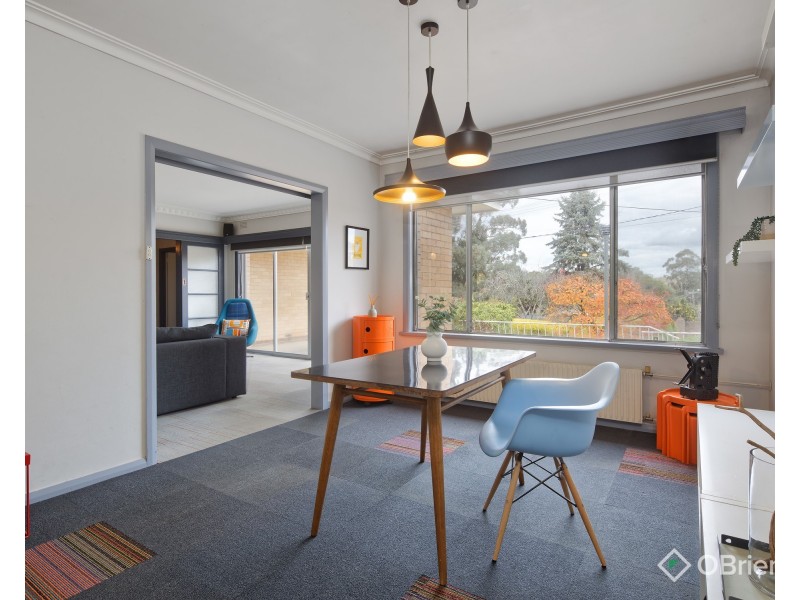 7 Morton Avenue, Drouin VIC 3818