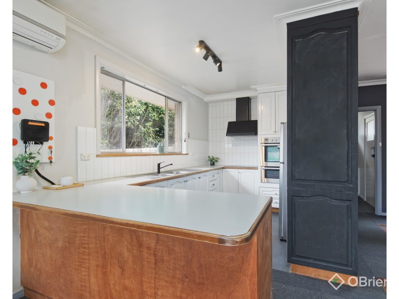 7 Morton Avenue, Drouin VIC 3818