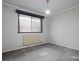 7 Morton Avenue, Drouin VIC 3818