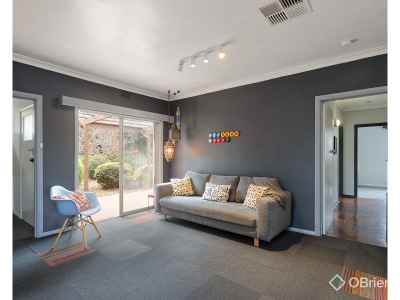 7 Morton Avenue, Drouin VIC 3818