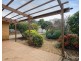 7 Morton Avenue, Drouin VIC 3818