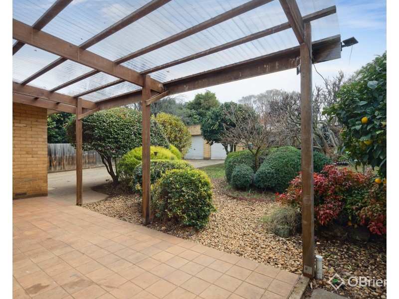7 Morton Avenue, Drouin VIC 3818