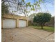 7 Morton Avenue, Drouin VIC 3818