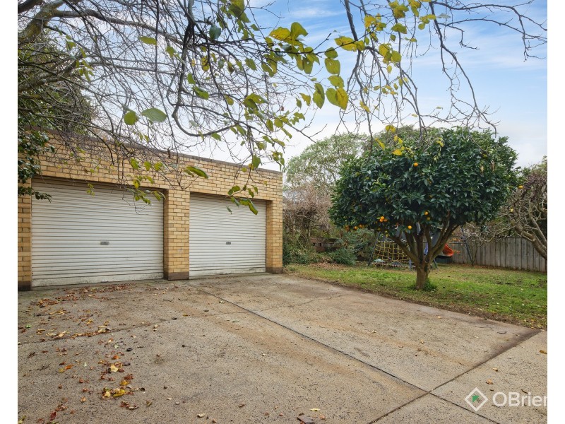 7 Morton Avenue, Drouin VIC 3818