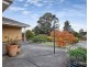 7 Morton Avenue, Drouin VIC 3818
