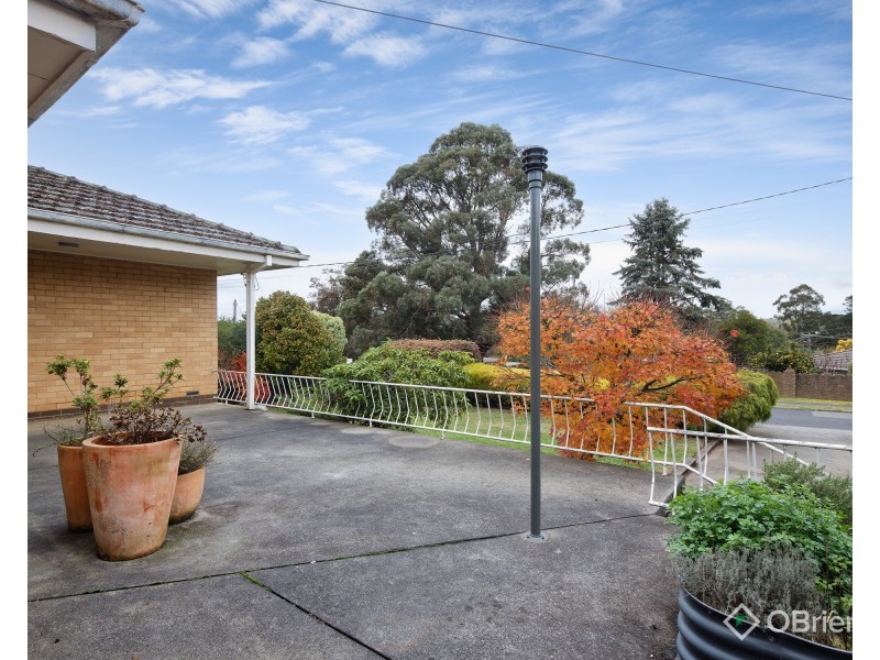 7 Morton Avenue, Drouin VIC 3818