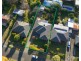 7 Morton Avenue, Drouin VIC 3818