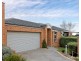 4/14 Janine Court, Drouin VIC 3818