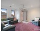 4/14 Janine Court, Drouin VIC 3818