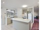 4/14 Janine Court, Drouin VIC 3818