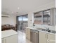 4/14 Janine Court, Drouin VIC 3818