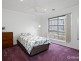 4/14 Janine Court, Drouin VIC 3818