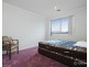4/14 Janine Court, Drouin VIC 3818