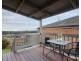 4/14 Janine Court, Drouin VIC 3818
