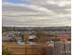 4/14 Janine Court, Drouin VIC 3818