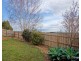 4/14 Janine Court, Drouin VIC 3818