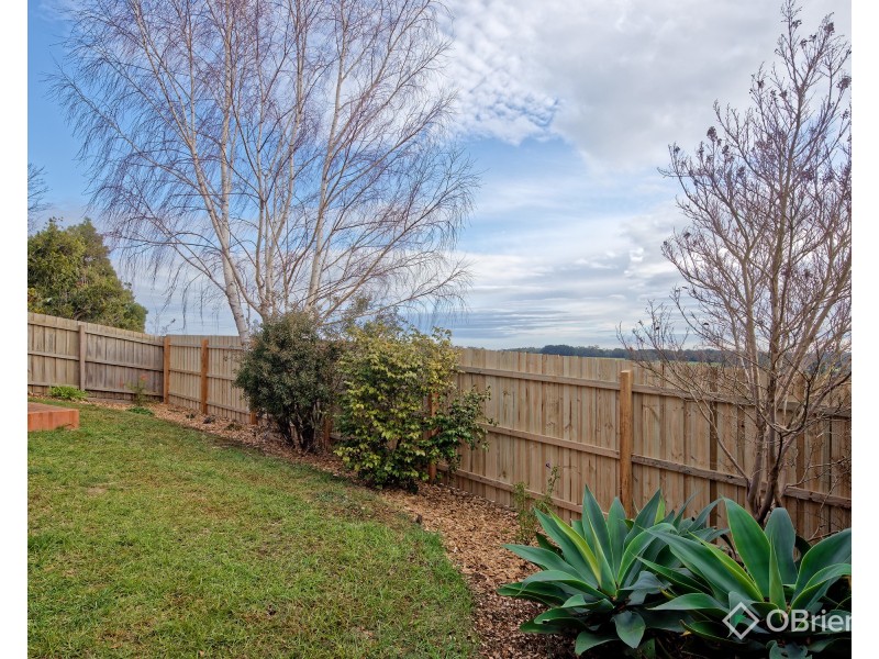 4/14 Janine Court, Drouin VIC 3818