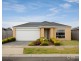 6 Winslow Crescent, Warragul VIC 3820