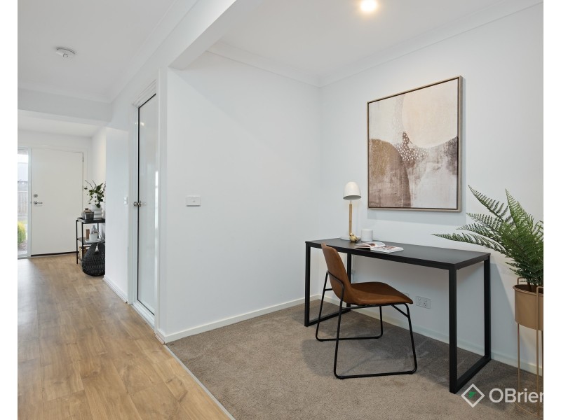 6 Winslow Crescent, Warragul VIC 3820
