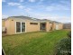 6 Winslow Crescent, Warragul VIC 3820