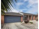9 Tatterson Court, Warragul VIC 3820