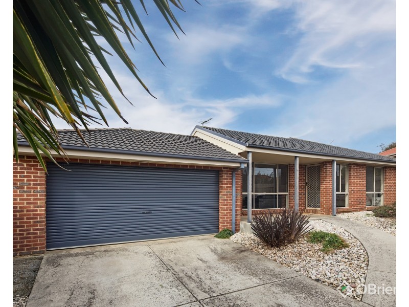 9 Tatterson Court, Warragul VIC 3820