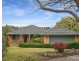 86 Stoddarts Road, Warragul VIC 3820