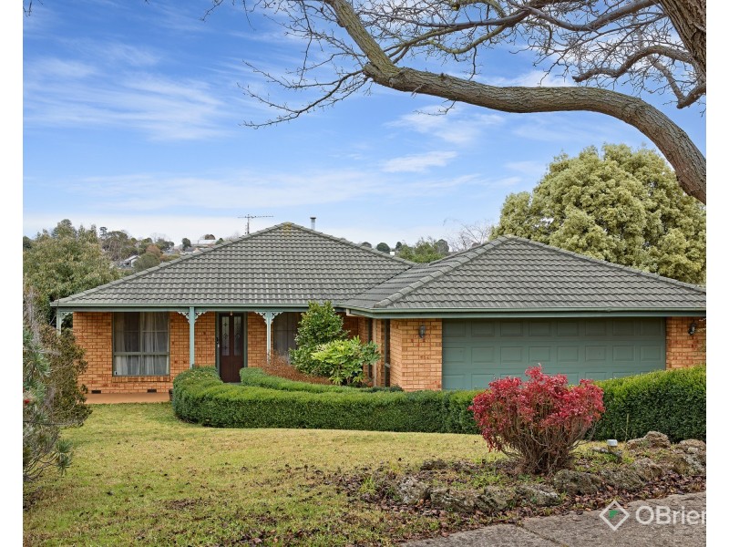 86 Stoddarts Road, Warragul VIC 3820