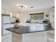 86 Stoddarts Road, Warragul VIC 3820
