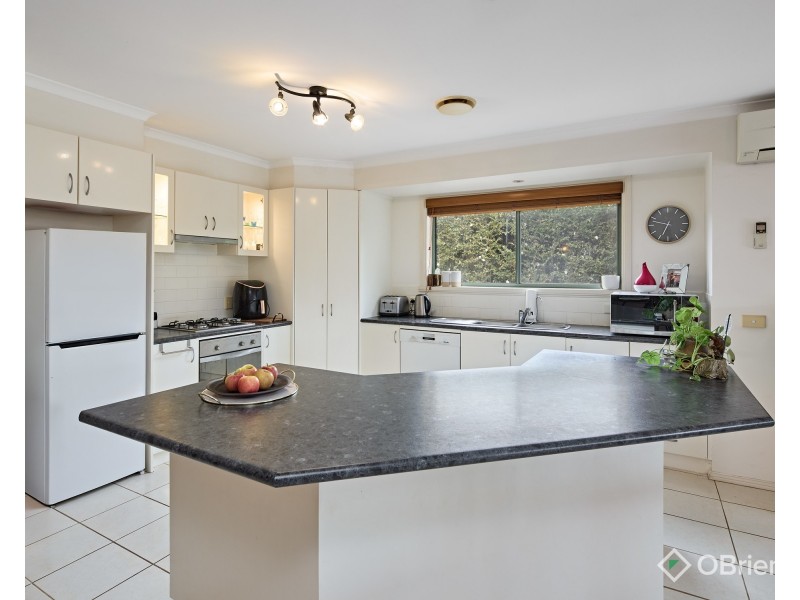 86 Stoddarts Road, Warragul VIC 3820